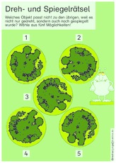 09-02 Dreh-Spiegelrätsel.pdf